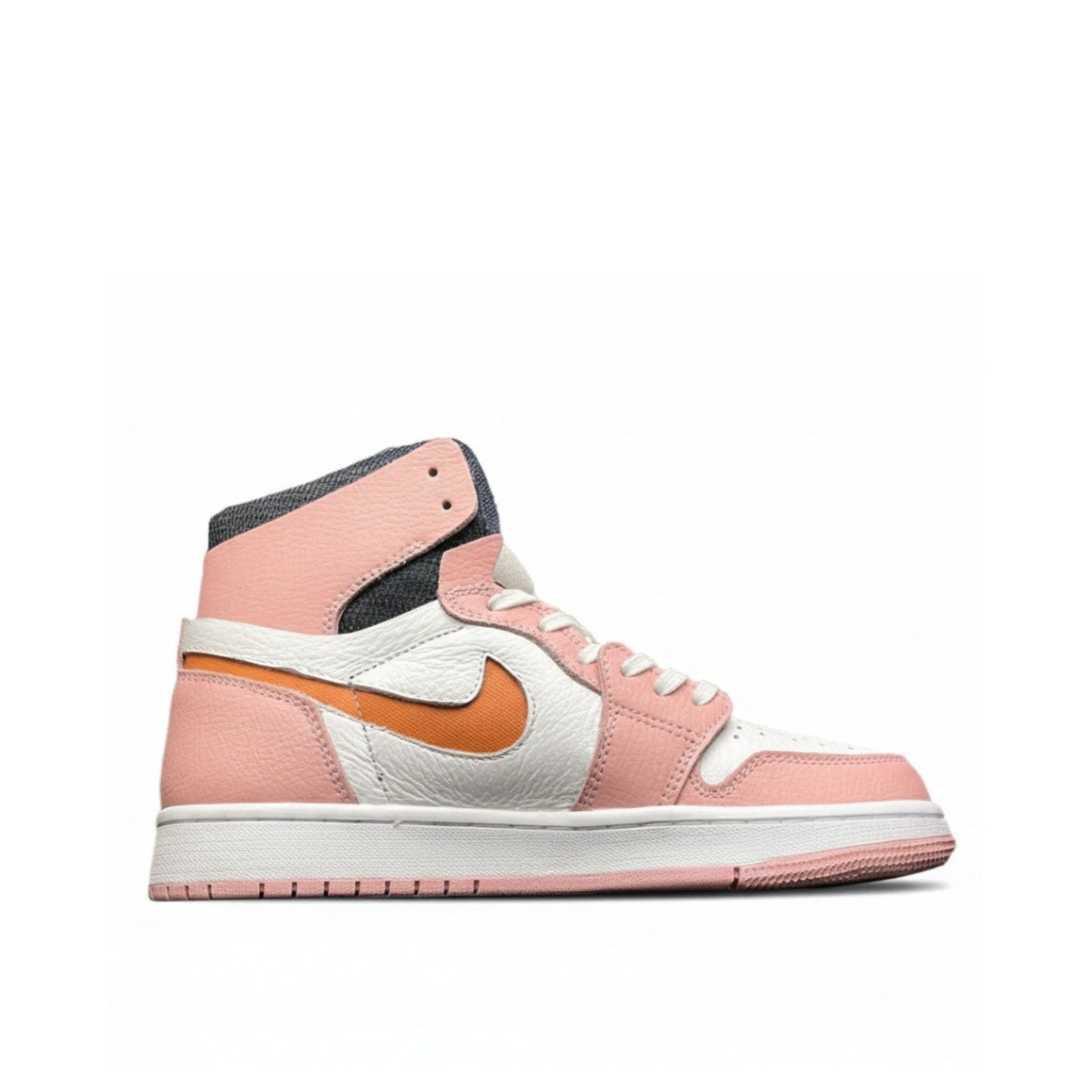 Air Jordan 1 High Zoom “Pink Glaze”