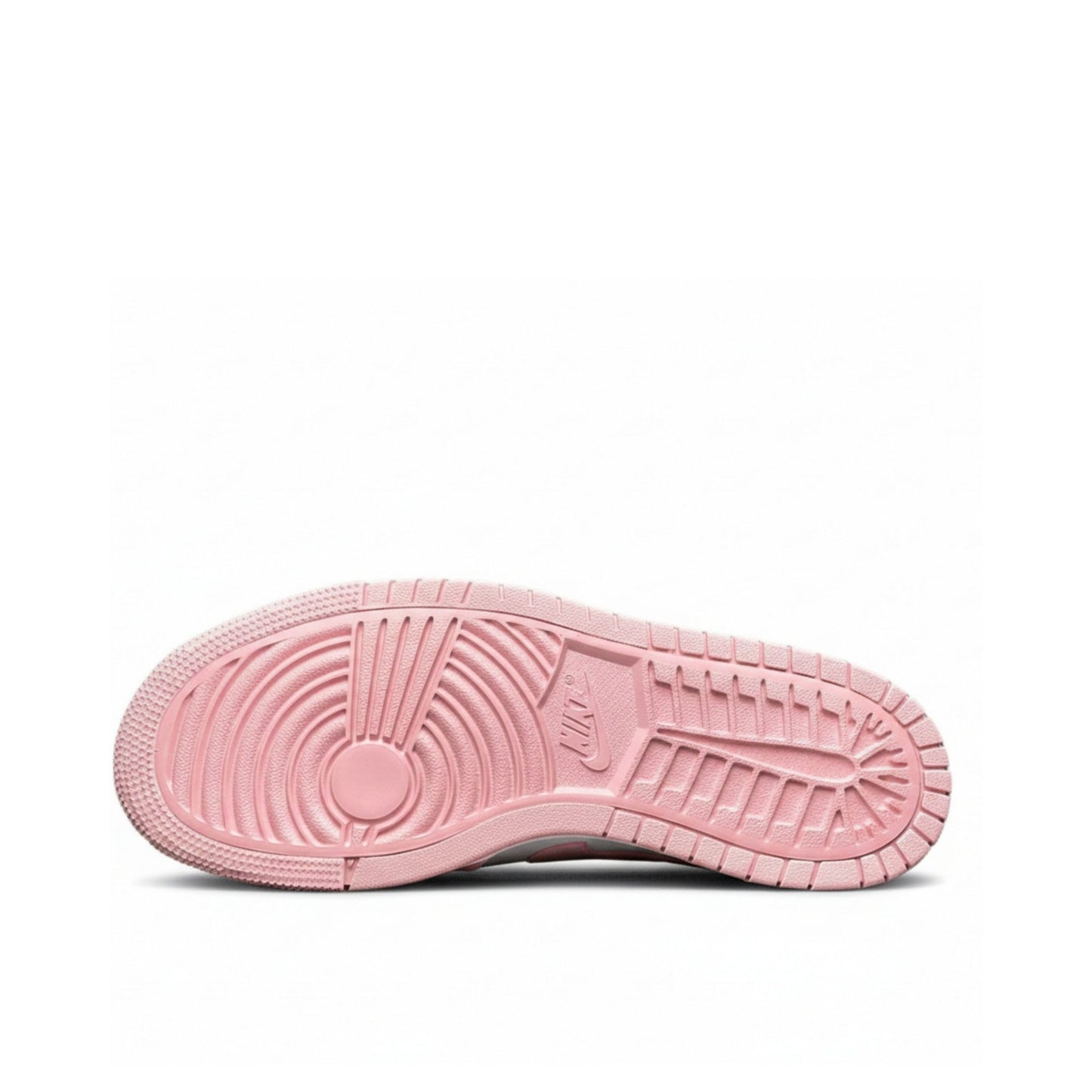 Air Jordan 1 High Zoom “Pink Glaze”