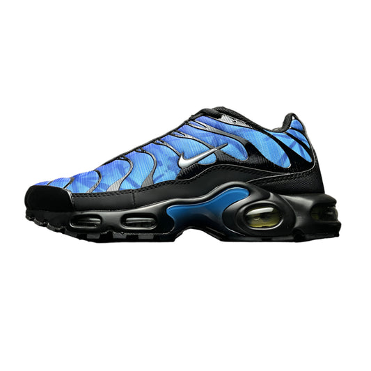 Nike Air Max Plus “25th Anniversary”