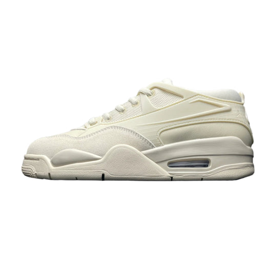 Air Jordan 4 RM “Legend Light Brown”