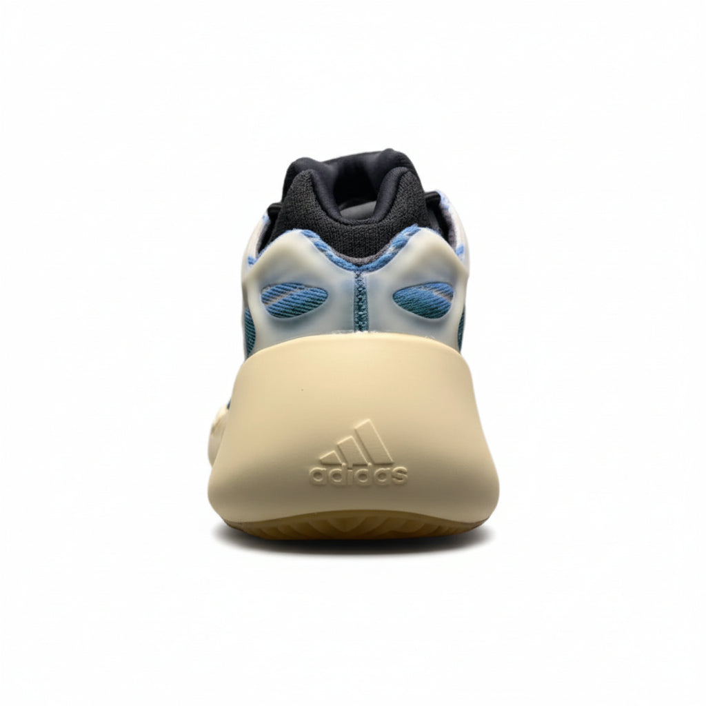 Yeezy 700 V3 Kyanite