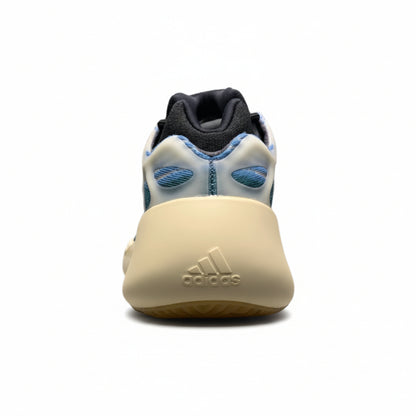 Yeezy 700 V3 Kyanite