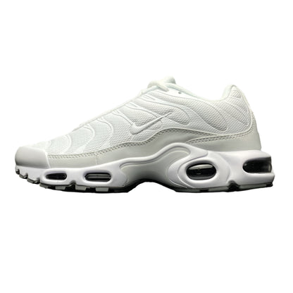 Nike Air Max Plus Men's Shoes