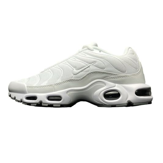 Nike Air Max Plus Men's Shoes