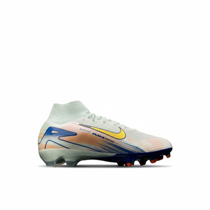 Nike Superfly 10 Elite Mercurial FG – Dream Speed High-Top Boots