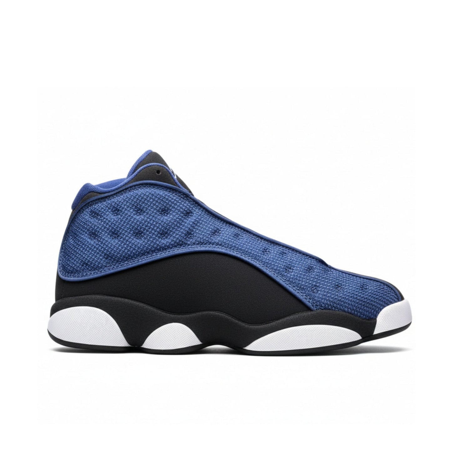 Air Jordan 13 Retro "Brave Blue"
