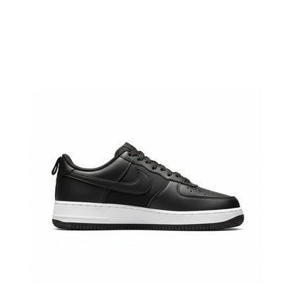 Nike Air Force 1 Low '07 LX Worldwide Black