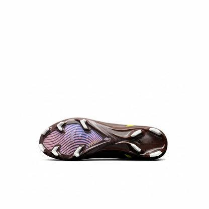 Nike Mercurial Vapor 1 SE FG – CR7 LE Football Boots