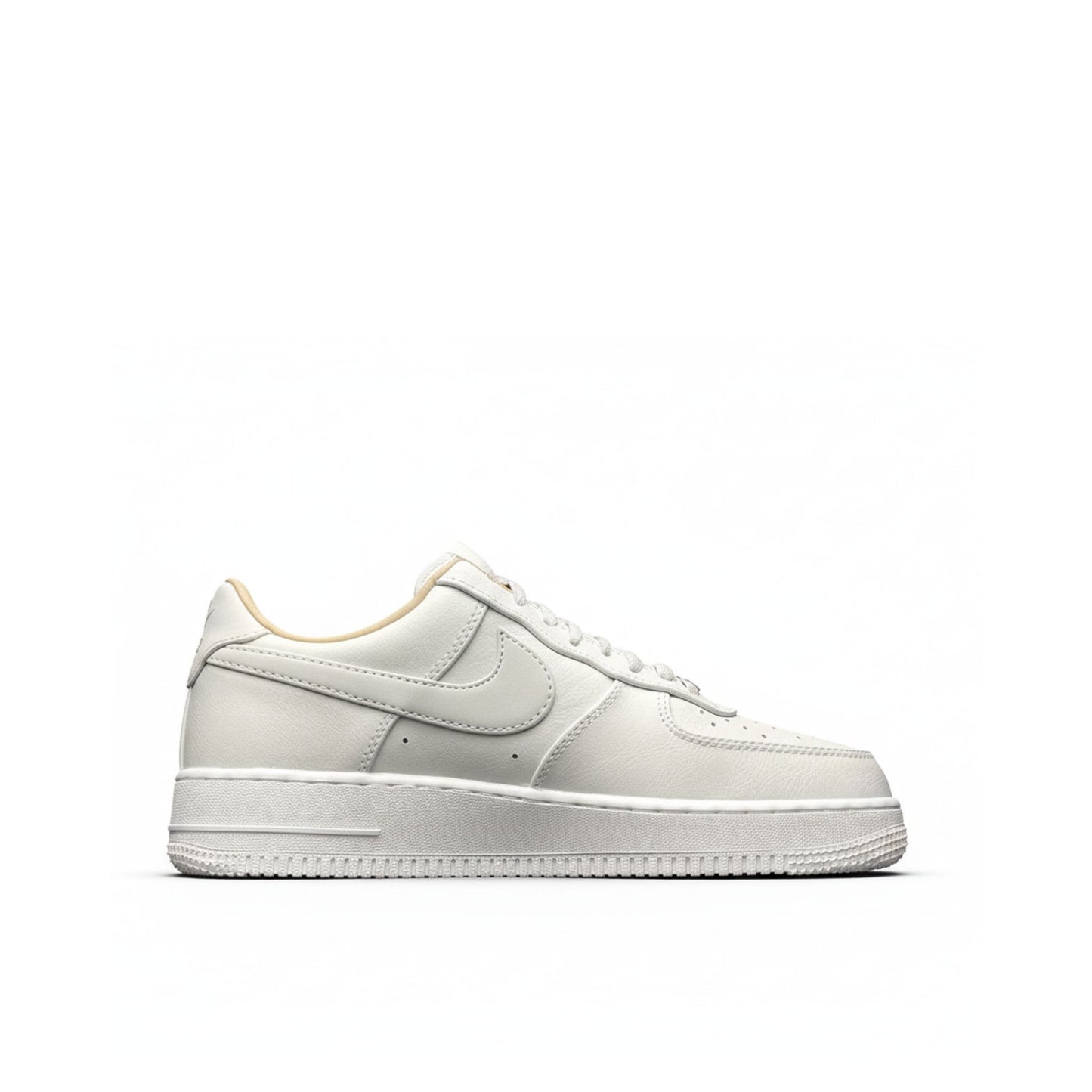 Nike Air Force 1 '07 White