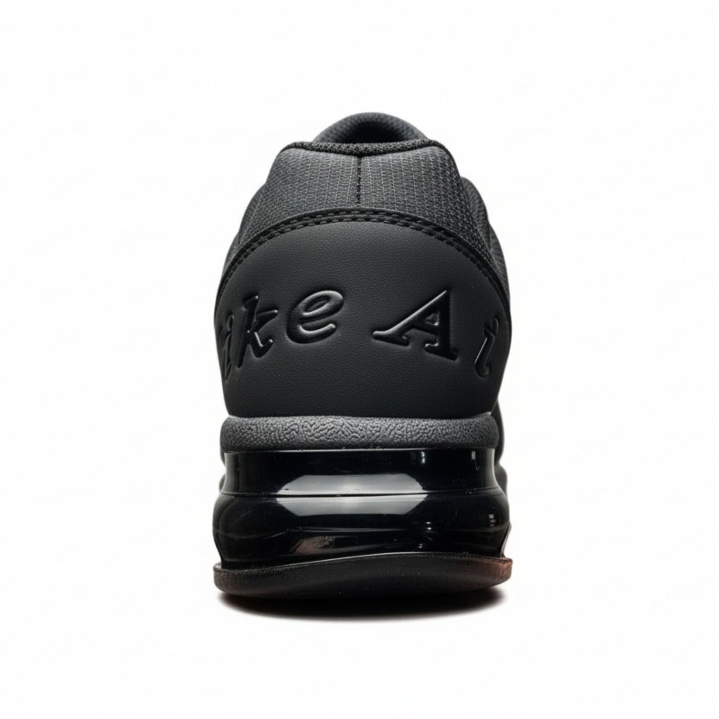 Nike Air Max Dn Sneakers