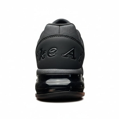 Nike Air Max Dn Sneakers