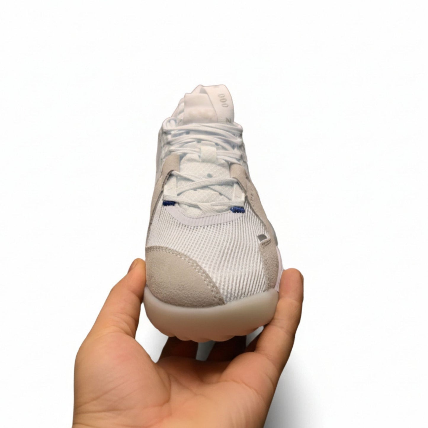 Nike Air Jordan Delta SP Sail