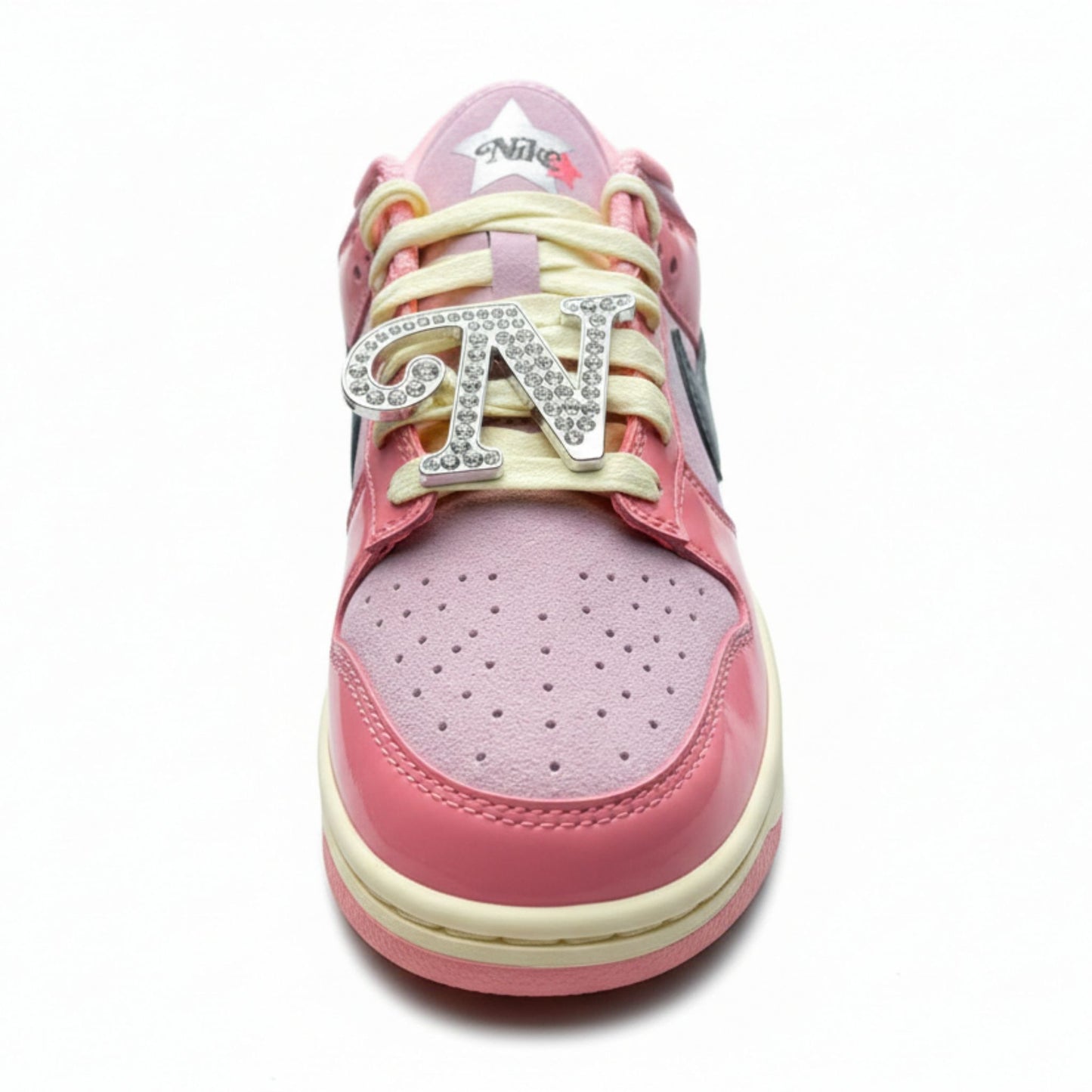 Nike Dunk Low LX 'Barbie'
