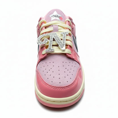 Nike Dunk Low LX 'Barbie'