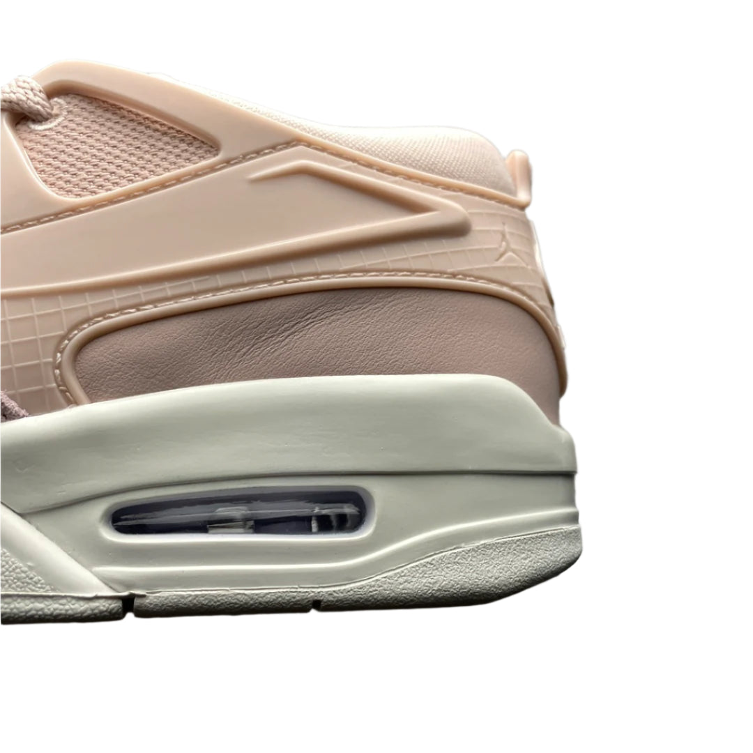 Air Jordan 4 RM "Joe 4 Culture Basketball"