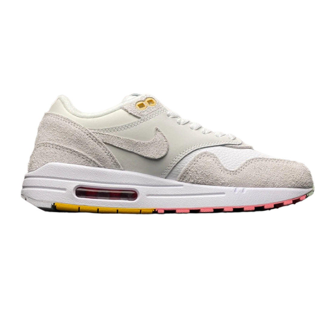 Wmns Air Max 1 Premium “Pom Pom Polka Dots”