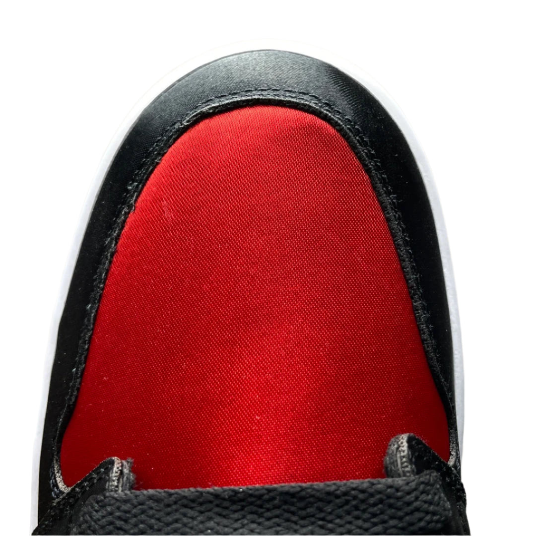 Air Jordan 1 Retro High OG Satin Bred