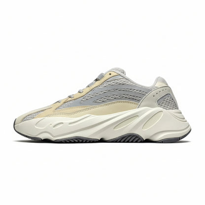 Yeezy Boost 700 V2 Cream