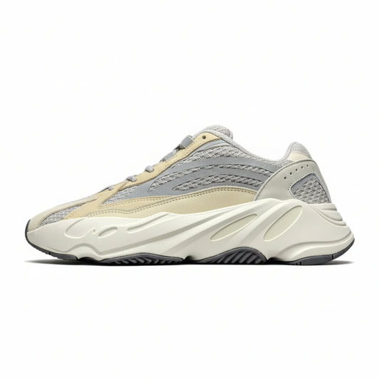 Yeezy Boost 700 V2 Cream