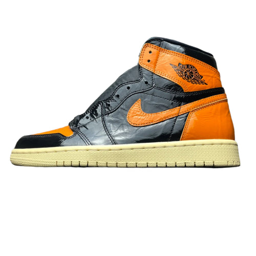Air Jordan 1 Retro High OG Shattered Backboard 3.0