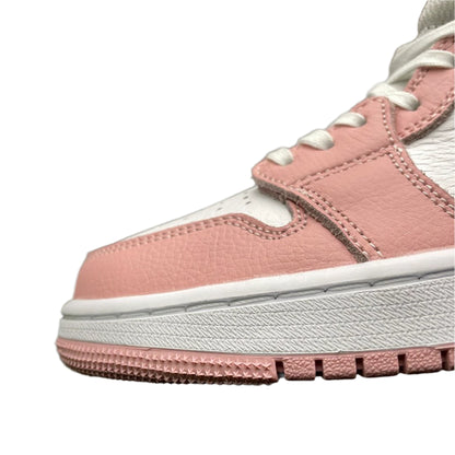 Air Jordan 1 High Zoom “Pink Glaze”