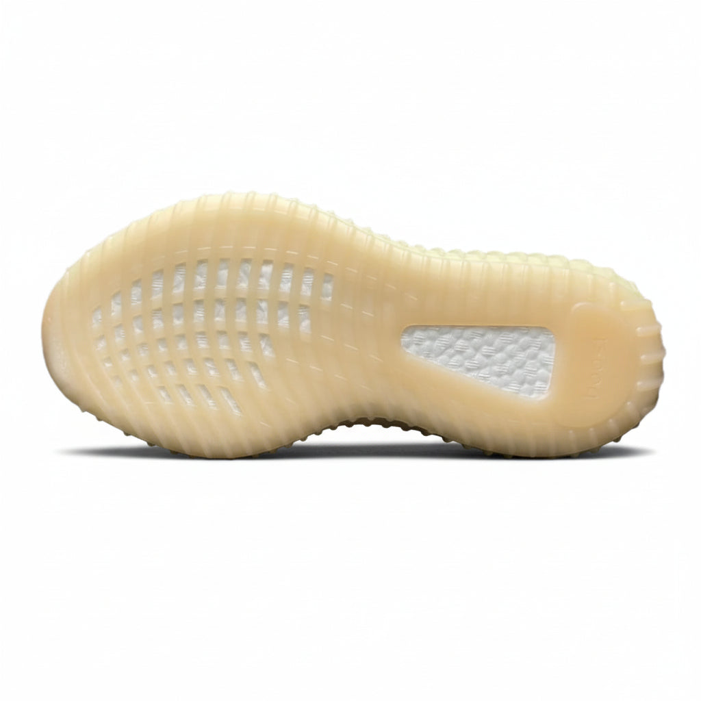 Yeezy Boost 350 V2 Lundmark