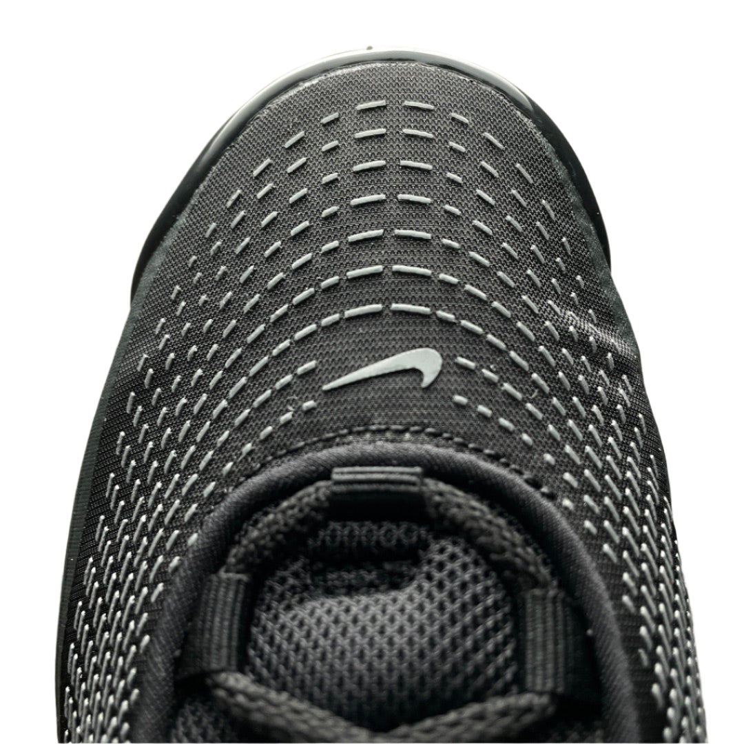 Nike Air Max DN “Anthracite / Light Crimson” Women’s Sneaker