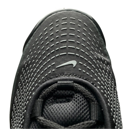 Nike Air Max DN “Anthracite / Light Crimson” Women’s Sneaker