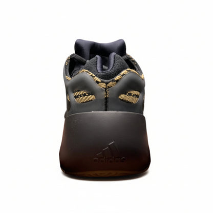 Yeezy 700 V3 Clay Brown