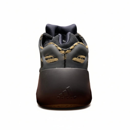 Yeezy 700 V3 Clay Brown