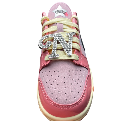 Nike Dunk Low LX 'Barbie'