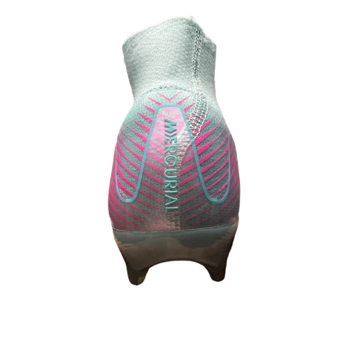 Nike Mercurial Superfly 10 Elite Cleats – Firm Ground