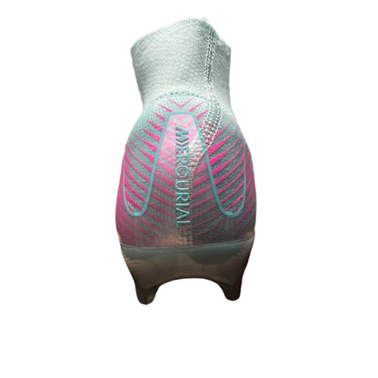 Nike Mercurial Superfly 10 Elite Cleats – Firm Ground
