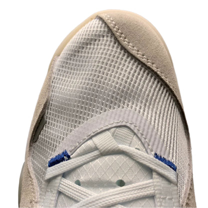 Nike Air Jordan Delta SP Sail