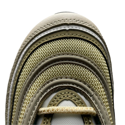 Nike Air Max 97 Premium NRG