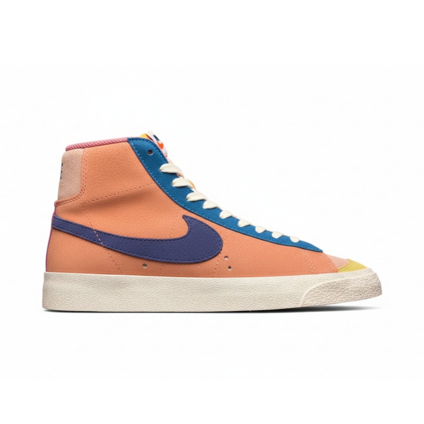 Nike Blazer Mid ’77 “Desert Berry”