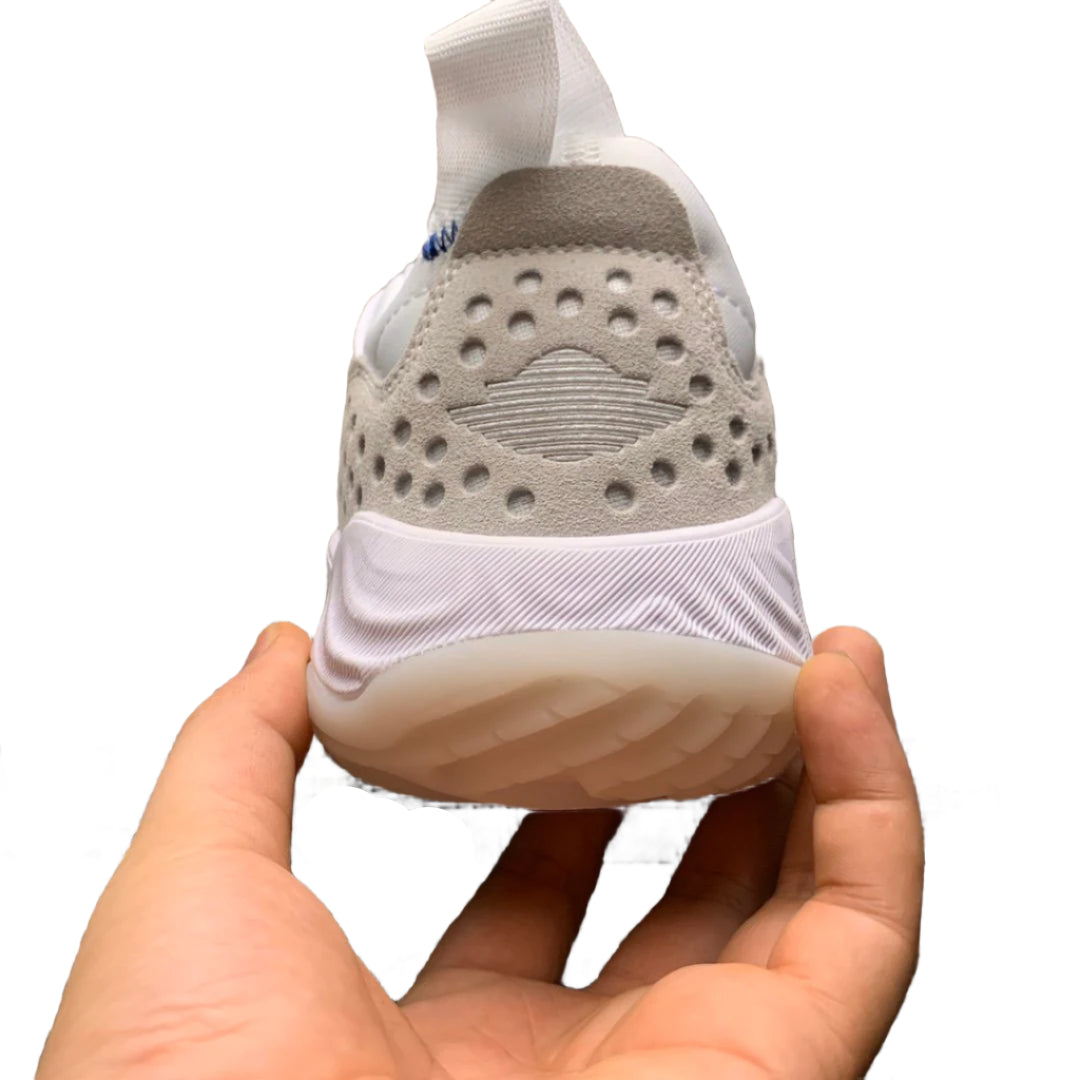 Nike Air Jordan Delta SP Sail