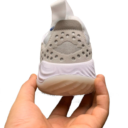 Nike Air Jordan Delta SP Sail