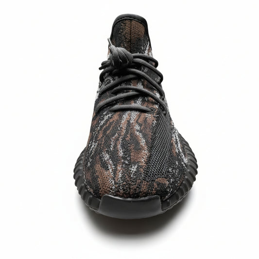 Yeezy Boost 350 V2 MX Rock