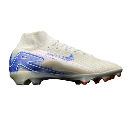 Nike Mercurial Vapor 16 Elite – Firm-Ground Low-Top Soccer Cleats