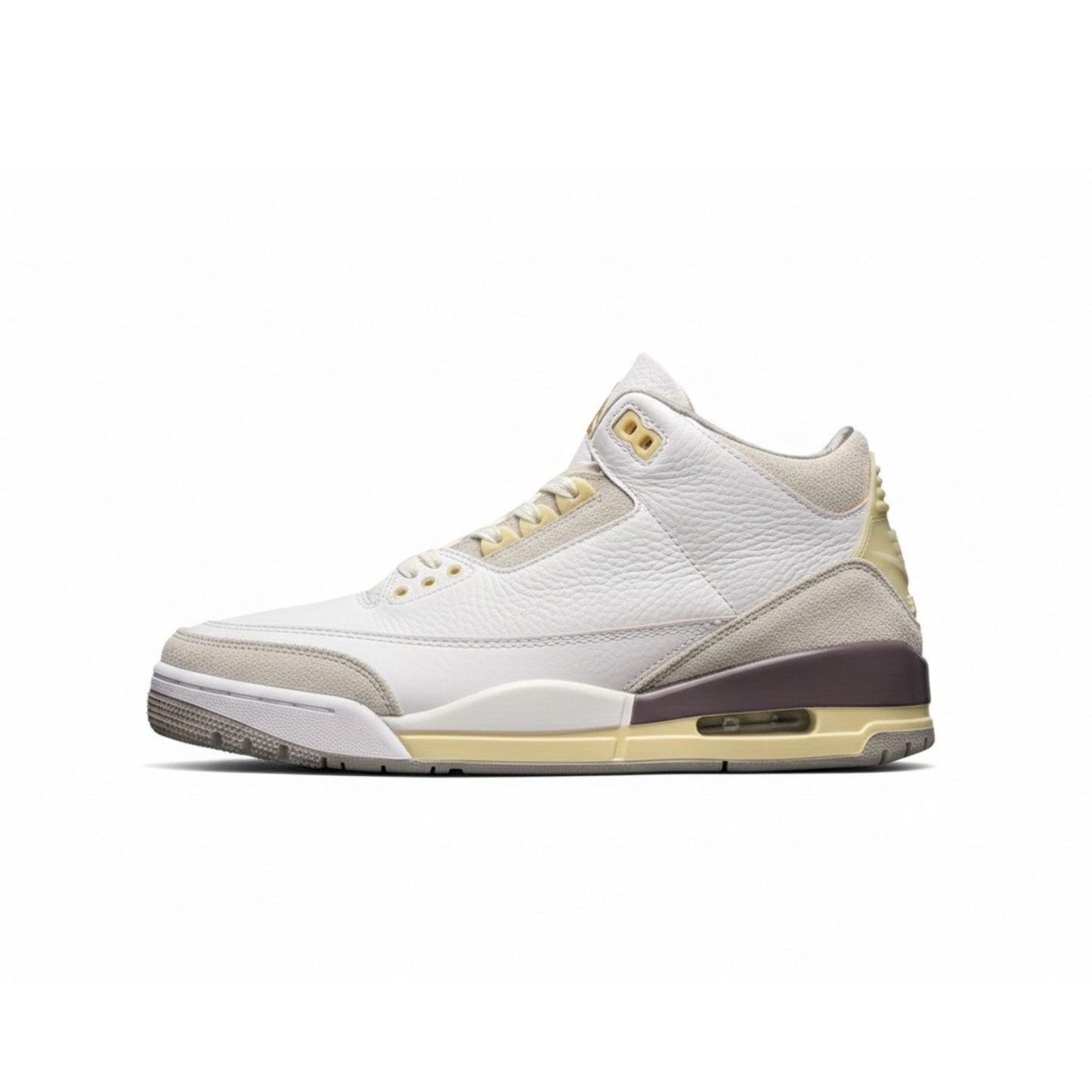 Air Jordan 3 SP "A Ma Maniére"