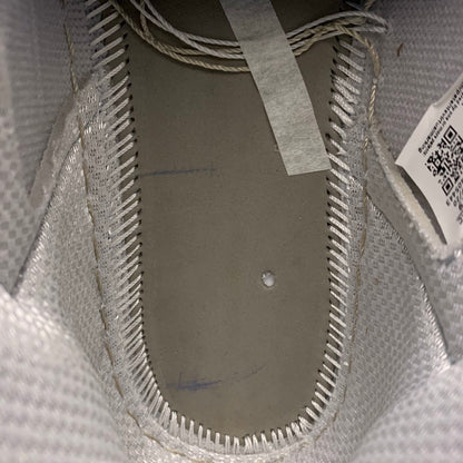 Air Jordan 1 Retro High OG CO.JP "Tokyo"