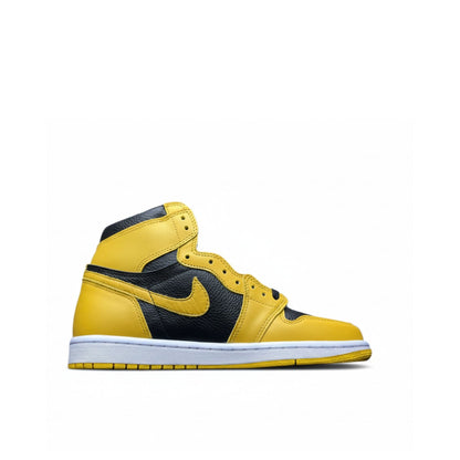 Air Jordan 1 Retro High OG GS 'Pollen'