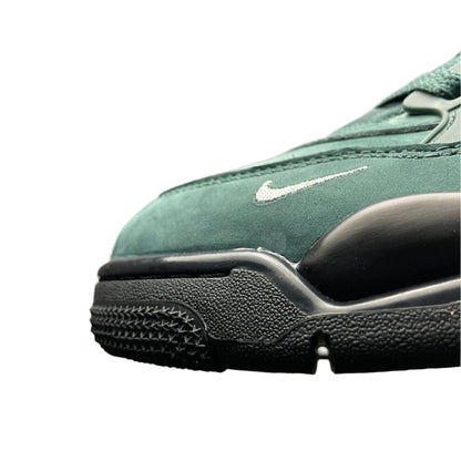 Nigel Sylvester x Air Jordan 4 RM “Pro Green”