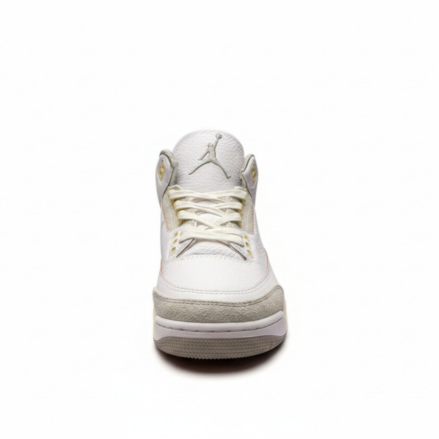 Air Jordan 3 SP "A Ma Maniére"