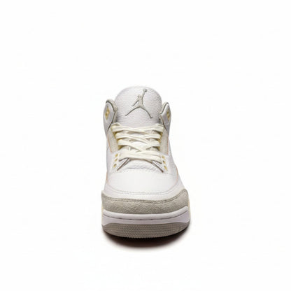 Air Jordan 3 SP "A Ma Maniére"