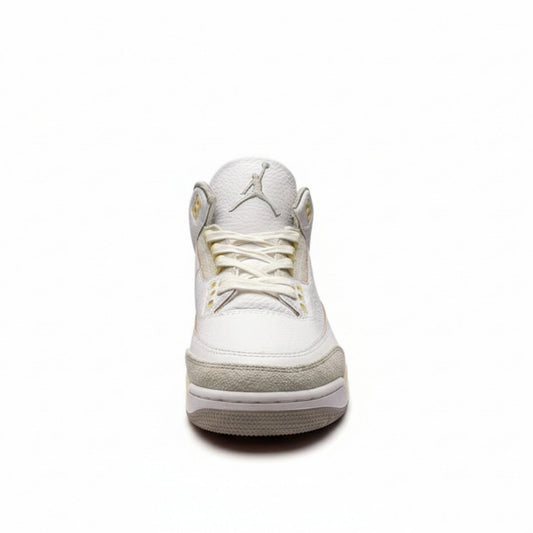 Air Jordan 3 SP "A Ma Maniére"