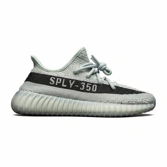 Yeezy Boost 350 V2 Salt
