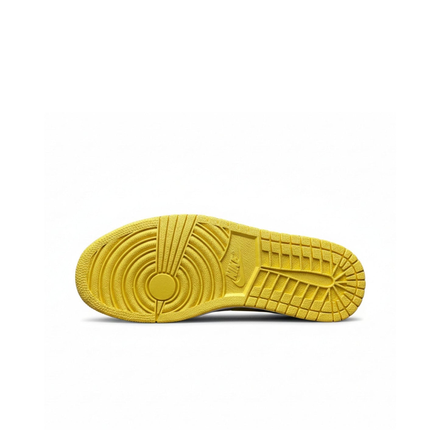 Air Jordan 1 Retro High OG GS 'Pollen'