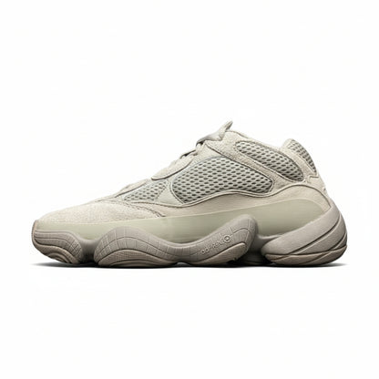 Yeezy 500 Taupe Light